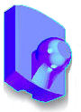 ph helmet maschio.jpg